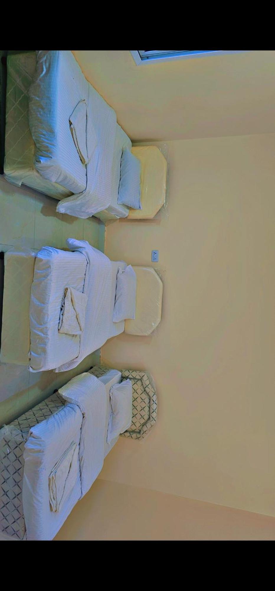 جبل شمس Jabal Shams Sunset House Villa Dar Sawda Exterior foto